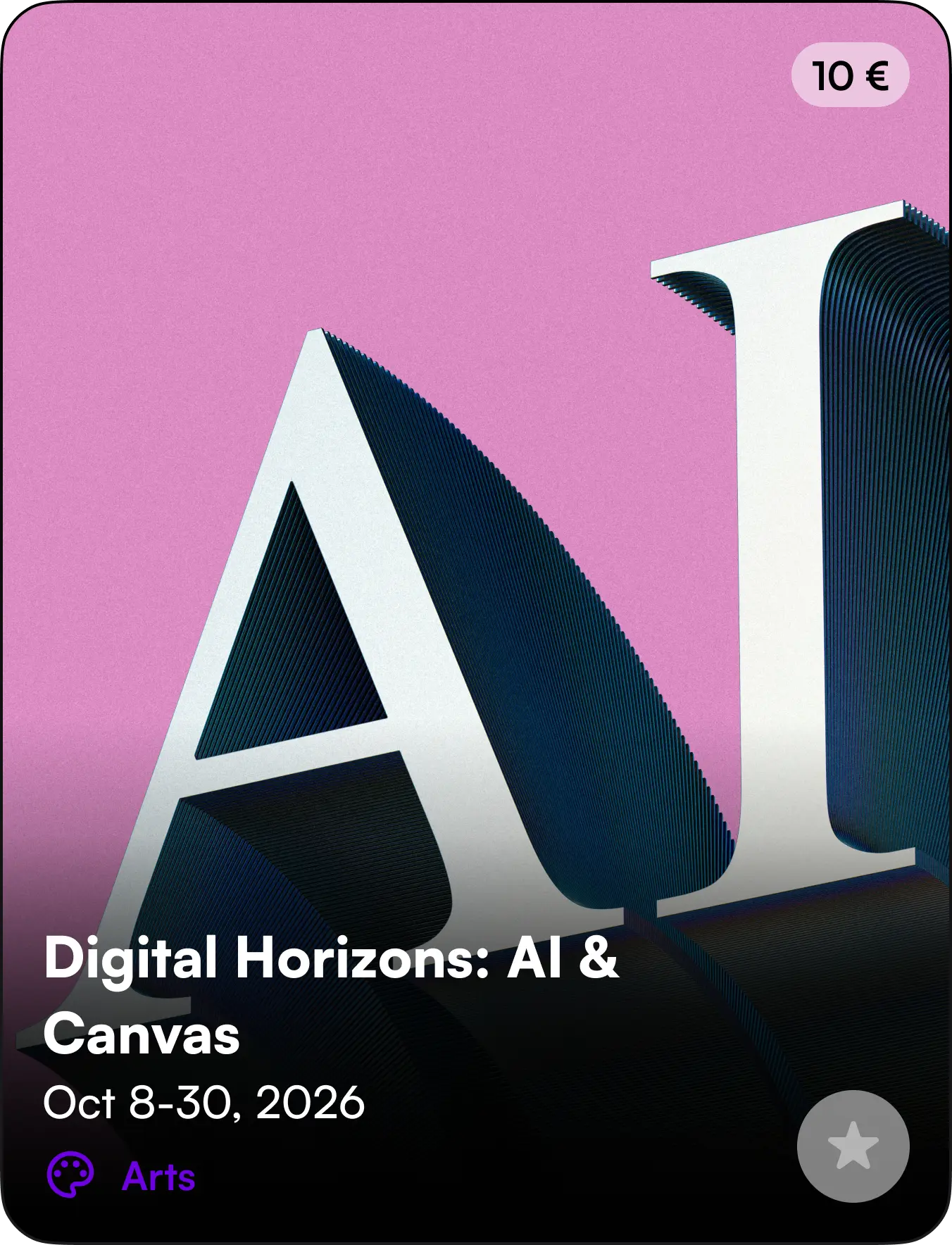 Arts